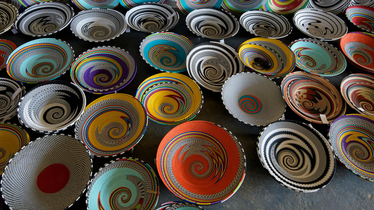 PlaceholderImage1302